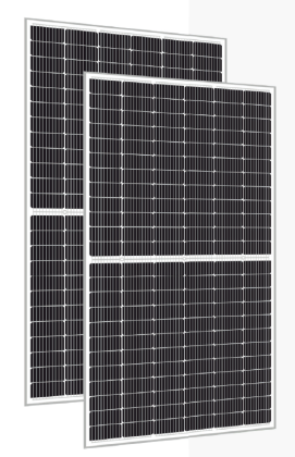 UVCELL530-550-72MHB-M10