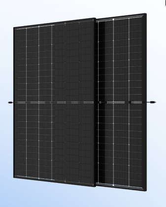 Vertex S+ TSM-NEG9RC.27 425-450W