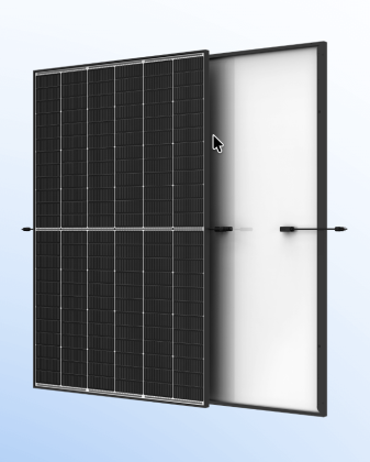 Vertex S+ TSM-NEG9R.28 430-460W