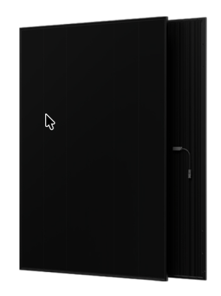 Neostar 3S+54 A-MCE54Db 480-490W