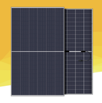 QNH210-HG-60 640-660W