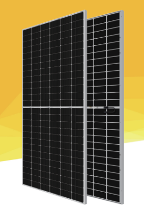 QNN182-HG-78 610-660W