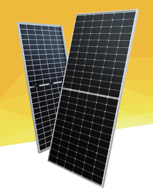 QNN182-HG-72 560-605W