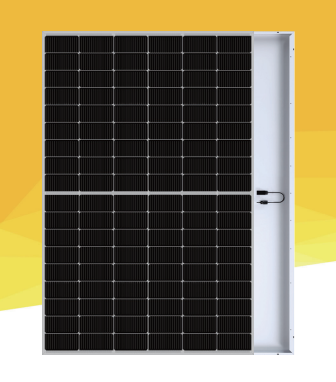 QNN182-HS-54 415-455W