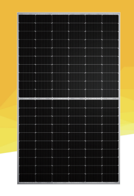 QNM182-HS440-460W-60