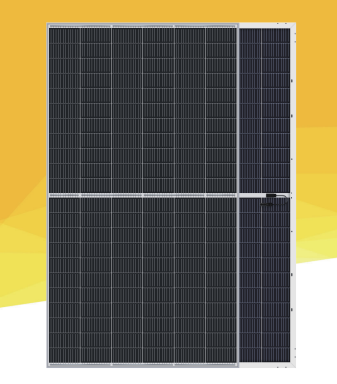 QNM210-HG-66 650-670W