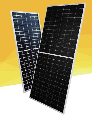 QNM182-HG-72 530-555W