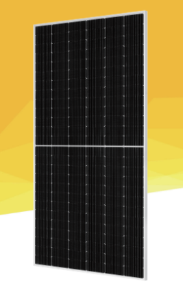 QNM182-HS-78 585-610W