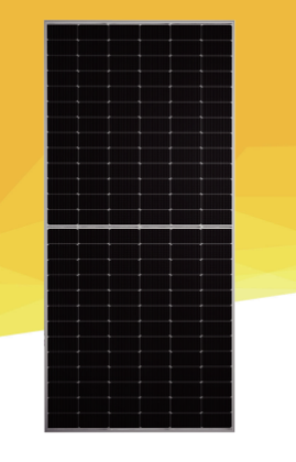 QNM182-HG-78 585-610W