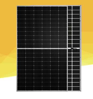 QNM182-HG-60 440-460W