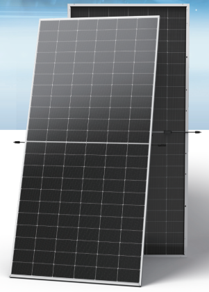 Vertex N TSM-NEG19RC.70 615-640W