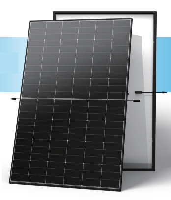 Vertex S+ TSM-NEG9R.28 440-470W