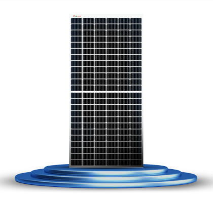 Omega Series 550-600W