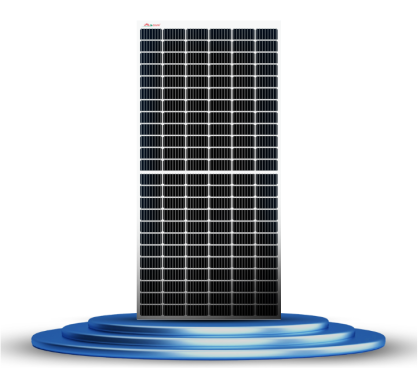 Optima Series G12R 595-625W