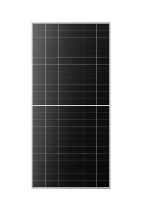 Hi- MO X10 Guardian Anti-Glare LR7-72HVD 640-670M