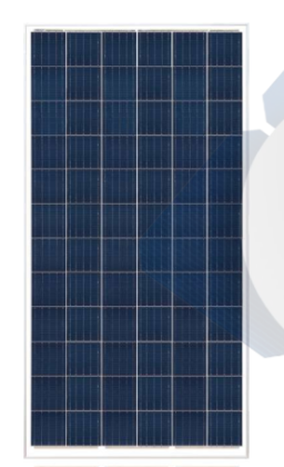 SL320-340TU-36PB with Frame