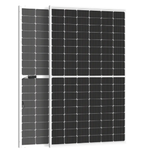 Aquaman SR-54M435-460NHLProD