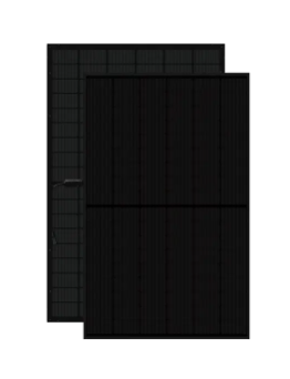 Aquaman SR-54M430-455NHLProD