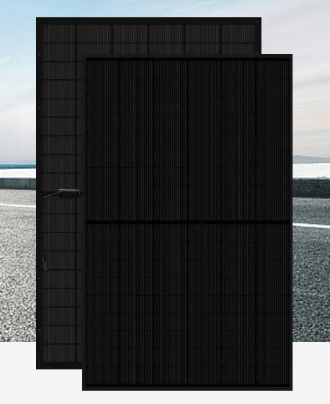 Aquaman SR-54M425-445NHLProD