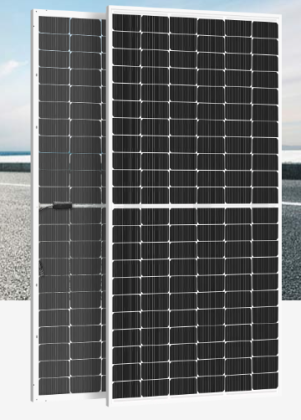 Zeus SR-66M620-650NHLProDR