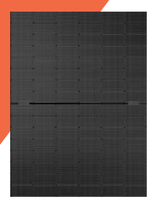 PURES-430-440-F8MB Ultra-light Glass