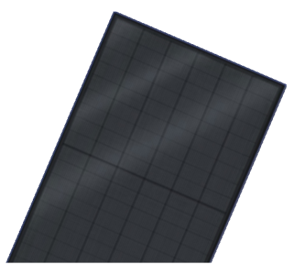 KD-M440-108-N