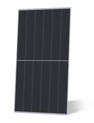 Tiger Neo III 51QOL6-DV 495-520W