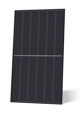 Tiger Neo III 48QL6-BDV 460-485W