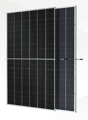 HRAP-120HBD 590-605M12