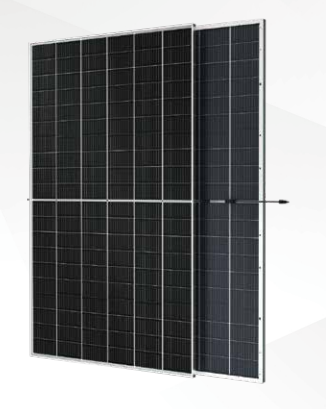 HRAP-108HBD 395-420M10