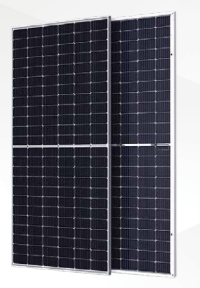 HRAP-156HBD N610-N640M10