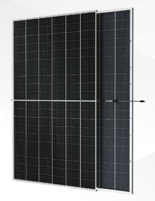 HRAP-108HBD N410-N425M10