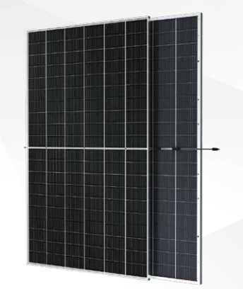 HRAP-120HBD N460-N490M10