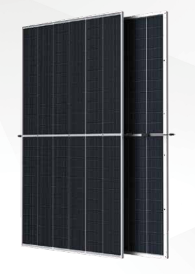 HRAP-132HBD N680-N700M12