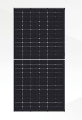 HRAP-144H N570-N590M10