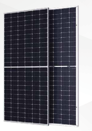 HRAP-144HBD N570-N590M10