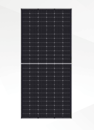 HRAP-156H N610-N640M10