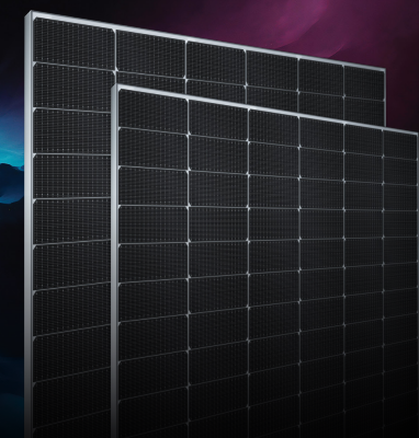 Nexus PS-MNB156(HCBF) 630-650W