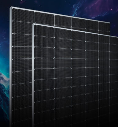 Nexus PS-MNB144(HCBF) 580-600W