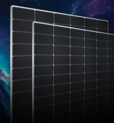 PS-MNB144(HCBF) 580-600W (30mm)