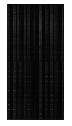 Premium M10 PERC 530–550W