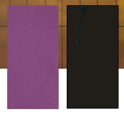 RS-M072CSWKHB 100-110W