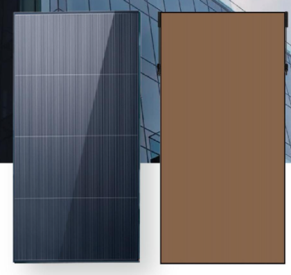 RS-M288BZWKTB 440-560W