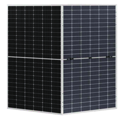 BNDMTN72H-560-580W