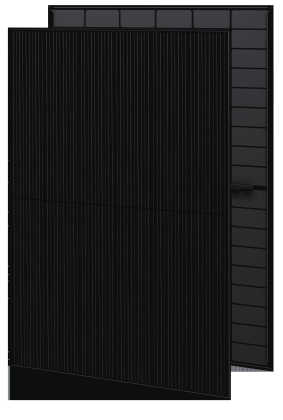 BPDMN54H(S)-395-420W