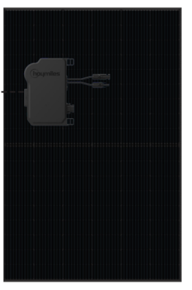 UKS-S108-M10N-AC 415-440W