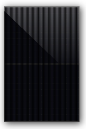 UKS-S120-M10N-BG 465-485W