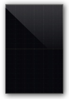 UKS-S144-M10N-BG 565-595W