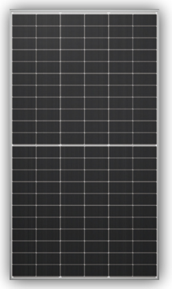 UKS-S132-M12N-BG 700-725W