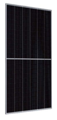 UKS-S132-M12H 650-670W